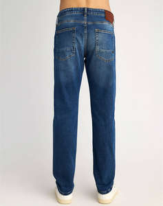 STAFF Hardy Man Pant