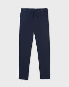 NavyBlue