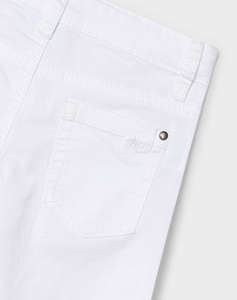 MAYORAL ПАНТАЛОНИ SLIM FIT