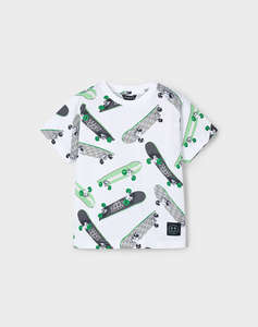 Multi