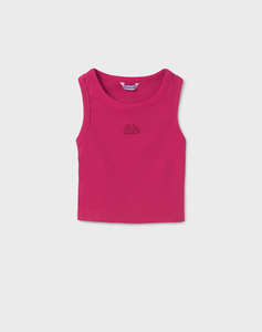DarkPink