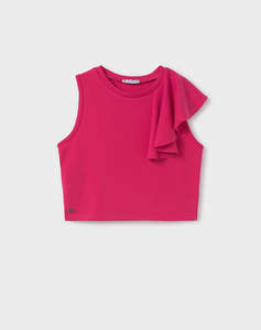 DarkPink