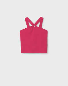 DarkPink