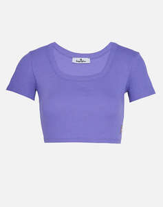 SUGARFREE BLOUSE