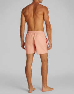 CALVIN KLEIN JEANS MEDIUM DRAWSTRING
