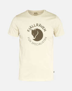 FJALL RAVEN Fjällräven Fox T-shirt M / Fjällräven Fox T-shirt M