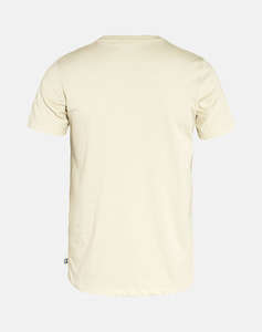 FJALL RAVEN Fjällräven Fox T-shirt M / Fjällräven Fox T-shirt M