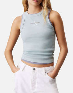LightBlue