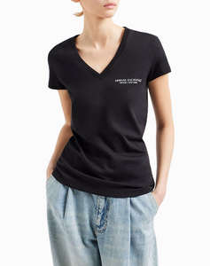 ARMANI EXCHANGE T-SHIRT