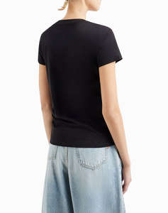 ARMANI EXCHANGE T-SHIRT