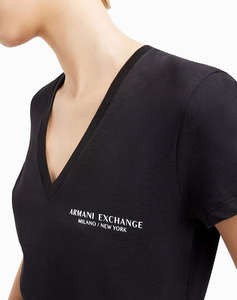 ARMANI EXCHANGE T-SHIRT