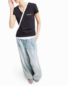 ARMANI EXCHANGE T-SHIRT