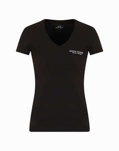ARMANI EXCHANGE T-SHIRT