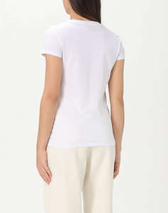 ARMANI ECHANGE T-SHIRT