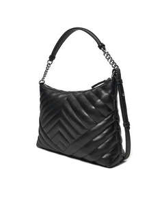 ARMANI EXCHANGE SHOULDER BAG (Размери: 30 x 20 x 8 см.)