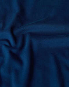 THE NORTH FACE M SS BOX NSE CEL TEE