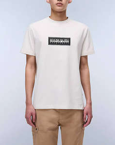 OffWhite