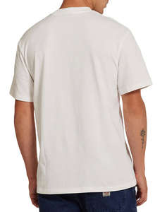 DEUS EX MACHINA PILL LOGO TEE МЪЖКА ТЕНИСКА