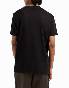 ARMANI EXCHANGE T-SHIRT