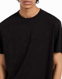 ARMANI EXCHANGE T-SHIRT