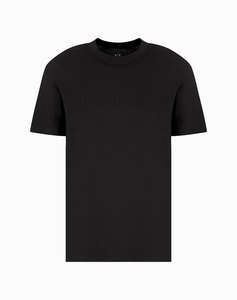 ARMANI EXCHANGE T-SHIRT