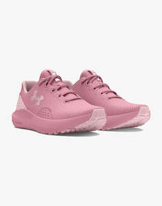 UNDER ARMOUR UA W Charged Surge 4