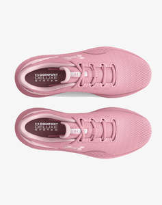 UNDER ARMOUR UA W Charged Surge 4