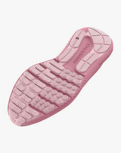 UNDER ARMOUR UA W Charged Surge 4