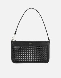 BOSS Sandy Sh.bag SPU 10271656 01 (Размери: 25 x 15 x 3см)