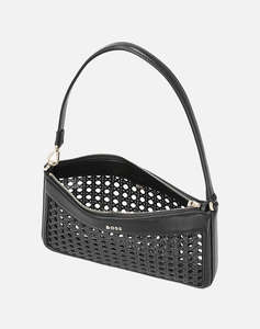 BOSS Sandy Sh.bag SPU 10271656 01 (Размери: 25 x 15 x 3см)