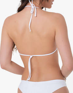 GUESS REMOVABLE PADDED TRI - ECO RESISTANT MICROFIBER 190 БАНСКИ W