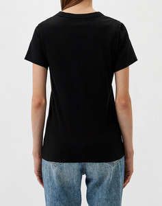 HUGO Classic Tee_B 10258021 01