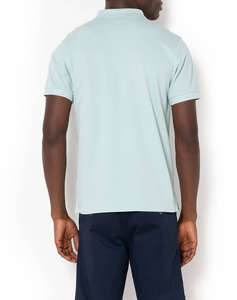THE BOSTONIANS ТЕНИСКА POLO PIQUE REGULAR FIT