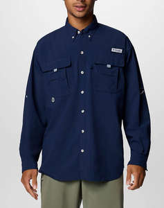 DarkBlue