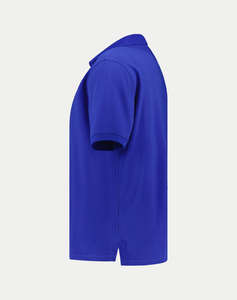 TOMMY HILFIGER BT - 1985 REGULAR POLO