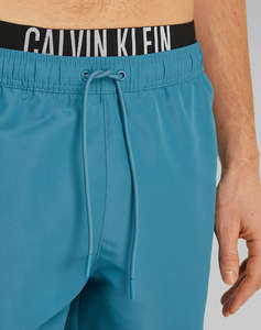 CALVIN KLEIN MEDIUM DOUBLE WB