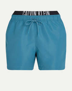 CALVIN KLEIN MEDIUM DOUBLE WB