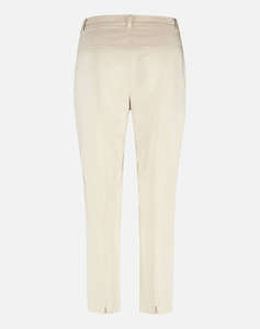 GERRY WEBER PANT CROPPED