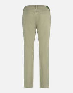 GERRY WEBER JEANS CROPPED