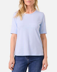 LightBlue