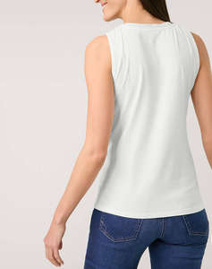 GERRY WEBER TOP JERSEY