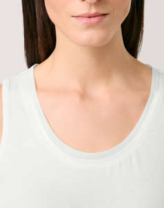 GERRY WEBER TOP JERSEY