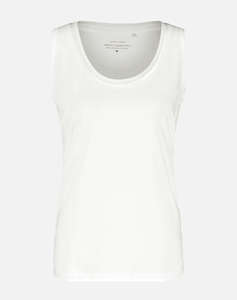 GERRY WEBER TOP JERSEY