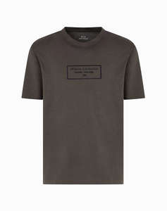 ARMANI EXCHANGE T-SHIRT