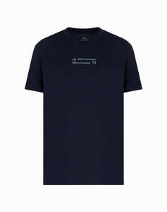 ARMANI EXCHANGE T-SHIRT