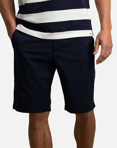 DarkBlue