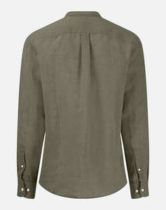 FYNCH-HATTON SHIRTS