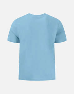 FYNCH-HATTON T-SHIRTS