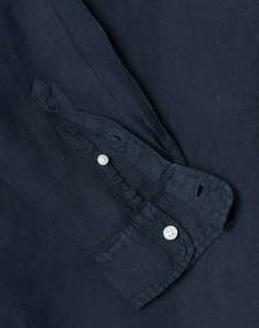 PEPE JEANS DROP 3A ARNAU РИЗА ЗА МЪЖЕ