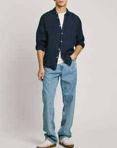 PEPE JEANS DROP 3A ARNAU РИЗА ЗА МЪЖЕ